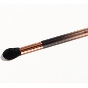 🌸Hipdot Contour Makeup Brush